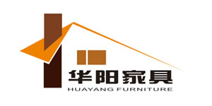 �AꖼҾ�